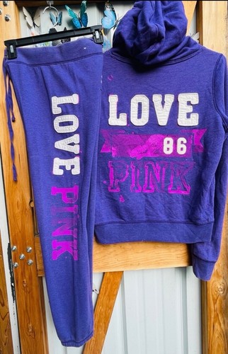 Victoria secret pink - victoria’s,