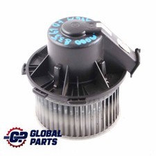 Mercedes Sprinter W906 Heater Blower Motor Fan Diesel A0008356107