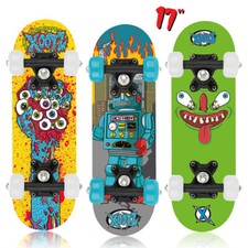 XOOTZ 17" Children & Kids Mini
