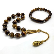 Relaxing Stress Relief Beads