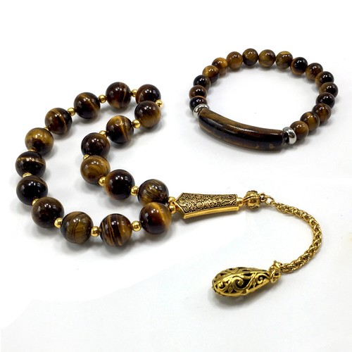 Relaxing stress relief - relaxing, beads