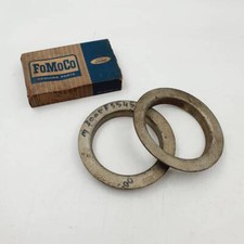 Ford Zodiac Zephyr Mk4