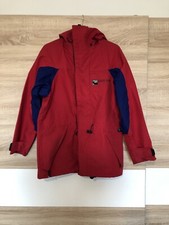 Sprayway GORE-TEX MEN'S UNISEX