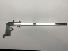 Etalon 14” Height Gauge 