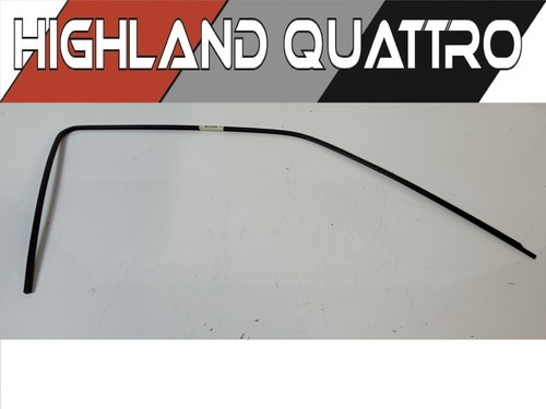 Audi quattro coupe door - ur,