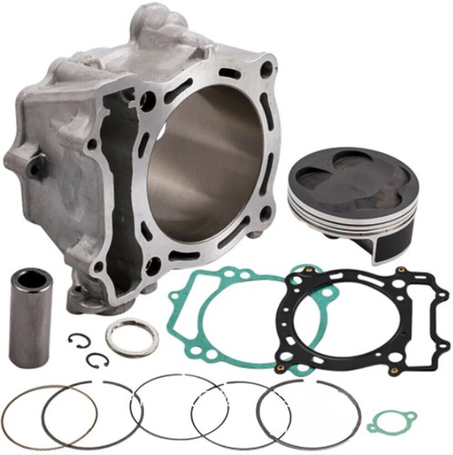 Atv dune buggy cylinder kit - atv,