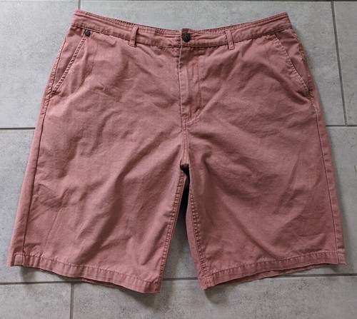 Versace cotton shorts - cotton,