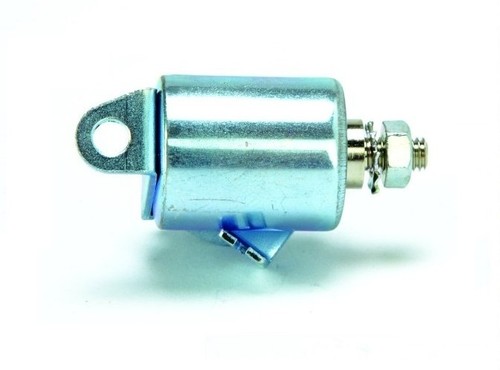 Bsa c15 b40 b65 - bsa,