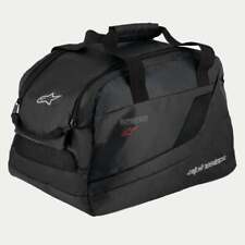 Alpinestars S-R10 Helmet Bag -