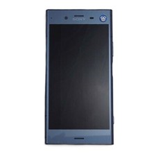 SMARTPHONE HANDSET SONY XPERIA