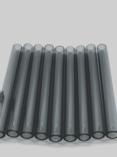 Long pcs 12mm - long,