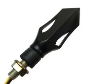 Indicators LED Sequential Full