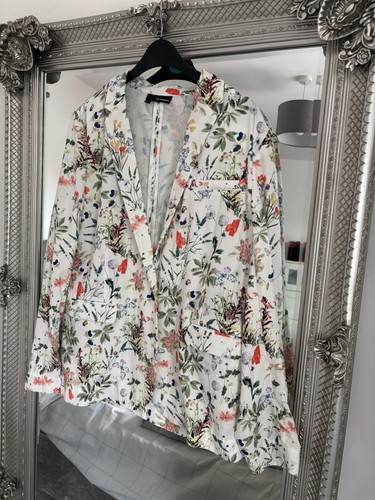 The kooples floral botanical - the,