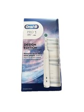 Oral-B Pro 1 680 Design