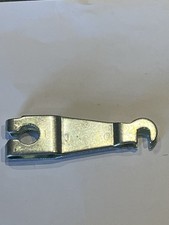 YAMAHA FS1E SS FS1M FRONT