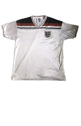 National teams sports - national,