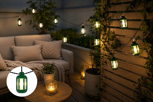 Ikea green outdoor indoor - ikea,