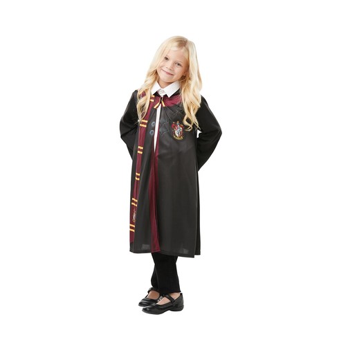 Rubies harry potter - rubies,