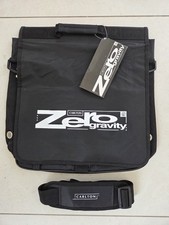 Carlton Zero Gravity Record /