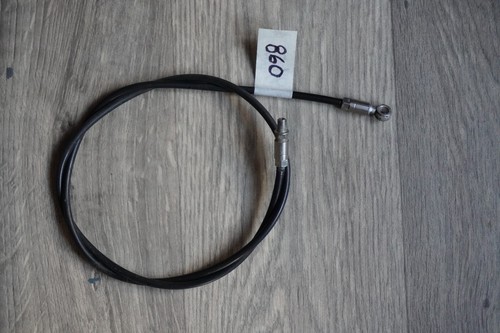 Hope hydraulic disc - hope, brake