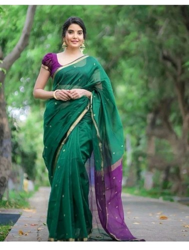 Silk saree indian new - indian,