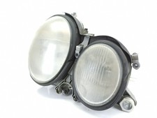 A2108204061 RIGHT HEADLIGHT /