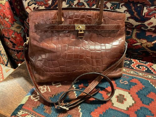 Vintage 1980 quality - vintage,