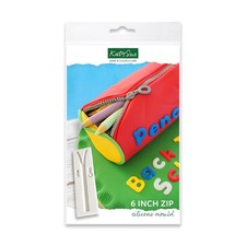 Katy Sue Designs KSD 6 Inch