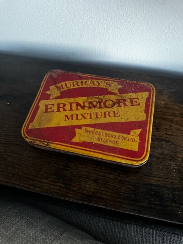 Vintage murray erinmore - vintage,