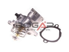 THERMOSTAT COOLANT FITS