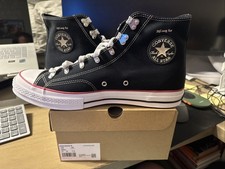 Converse Converse pgLang x