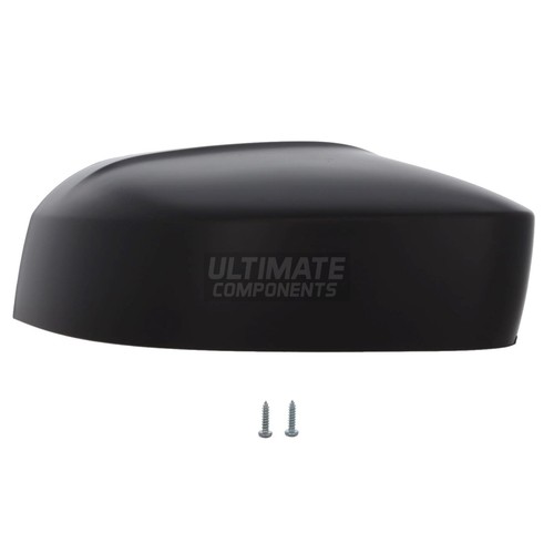 Caddy life 2015 2021 wing - caddy, 2015-2021
