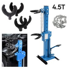 Coil Spring Compressor 4.5T