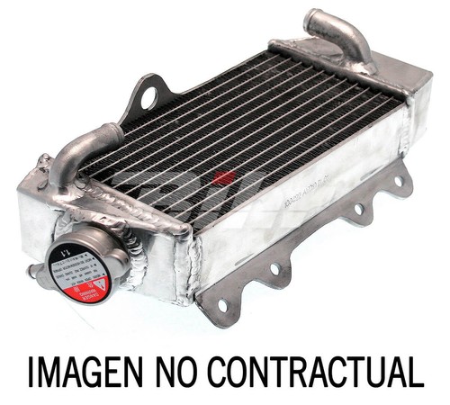 Tecnium standard welded - tecnium,