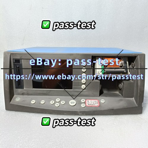 1pcs used otc stargas 898 - 1pcs,