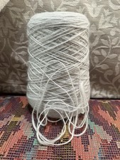 Cone Spool SOFT Peru NOVELTY