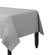 KARRMA Disposable Table Cover