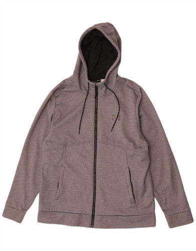 Under armour mens cold - armour,