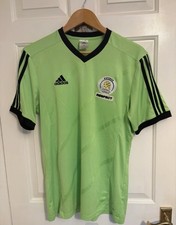 Australian Football Federation