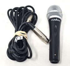 Nedis Cordless Mic
