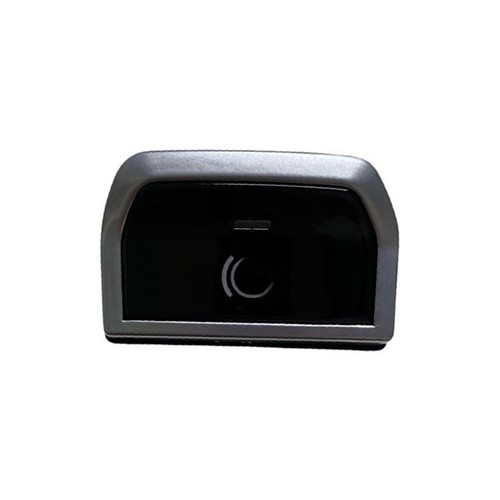 For mg6 2020 car - for,