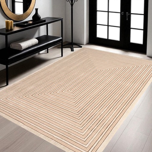 Thick large shaggy rugs non - thick,