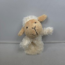 Jellycat - Bobtail Farm -