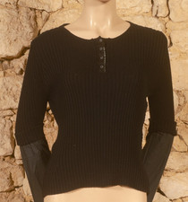 COP COPINE VINTAGE 'AMEDEE'