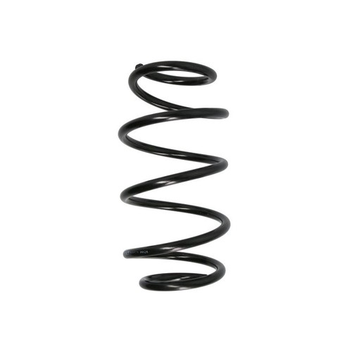 Monroe monsp4674 suspension - monroe,