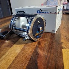 MITCHELL RIPTIDE 6/0 GL