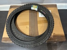 nos mitsuboshi tioga comp 111