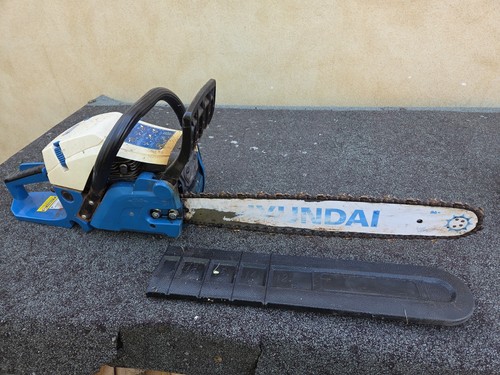 Hyundai hyc6220 inch - hyc6220,