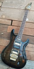 Ibanez S540 DimazioP/U /