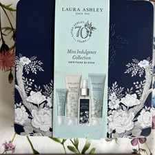 Laura Ashley Mini Indulgence